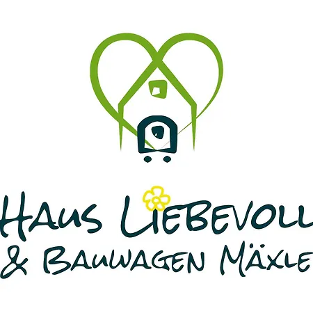 Haus Liebevoll In Wald 102 Hébergement de vacances
