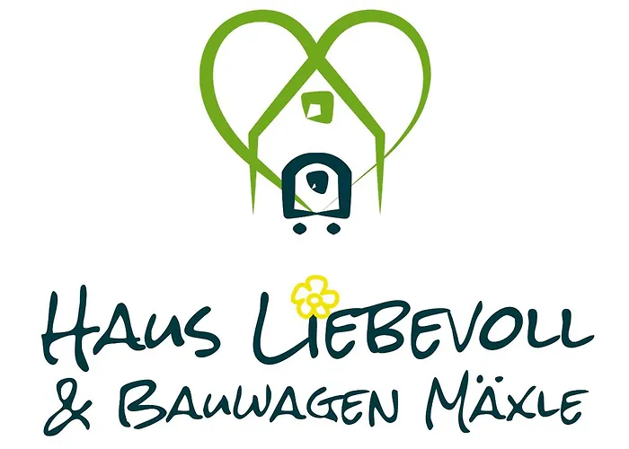 Haus Liebevoll In Wald 102 בית נופש