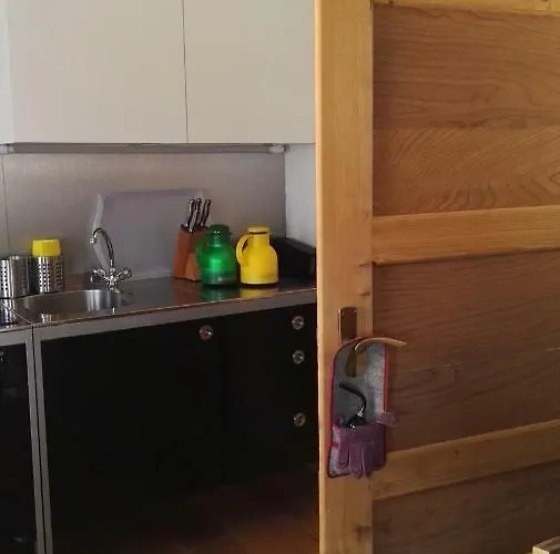 בית נופש Haus Liebevoll In Wald 102 גונצנהאוזן