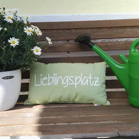 Holiday home Haus Liebevoll In Wald 102