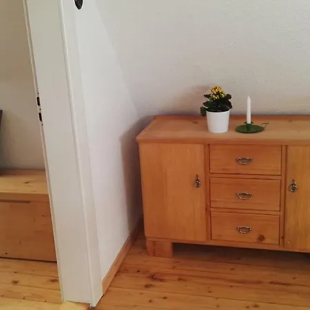 Haus Liebevoll In Wald 102 *